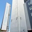 Chisun Budget Kanazawa Ekimae