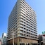 Miyako City Osaka Hommachi