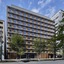 Keio Prelia Hotel Kyoto Karasuma Gojo