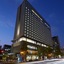 Osaka Excel Hotel Tokyu