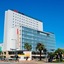 Jr Kyushu Hotel Miyazaki