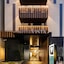 Hotel Vista Nagoya