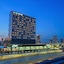Hotel Jal City Tokyo Toyosu