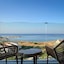 Cavo Zoe Seaside Hotel