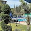 Grand Alisa Hotel