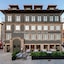 Porta Nova Collection House