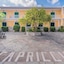 Capriccio Studios