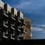 Cavo Zoe Seaside Hotel
