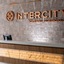 Intercity Portofino Florianópolis