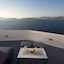 Akrotiri Cove Santorini