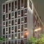 Up-Peak Hotel Simpang Lima Semarang Powered By Archipelago