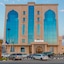 Swiss In Tabuk