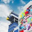 Yello Hotel Paskal Bandung