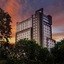 Movenpick Surabaya City