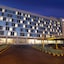 Millennium Madinah Airport