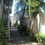 Gili Sands Hotel & Bar