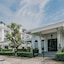 Marina Gallery Resort-Kacha-Kalim Bay By Sugar Marina Boutique Hotels