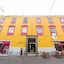 Hotel Aguere
