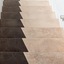 Bohemian Luxury Boutique Hotel Paros