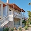 Samos Apartments