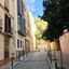 Centro Picacho