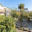 Plaza De Los Refinadores