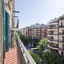 Bbarcelona Paris Flats