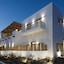Arco Solium Suites