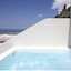 White & Co. La Torre Suites Santorini