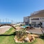 Onira Suite Dreams