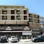 Azur Suites