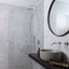 Azur Suites Glyfada