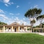 Divine Villa Zakynthos
