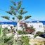 Fotilia Hotel