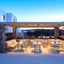 Paros Comfy Suites