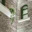 Casa Di Fiori Suites Andros