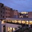 The Editor Hotel