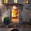 5 Senses Villa Zagori