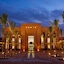Pickalbatros Hôtel Du Golf Pamerai - Adults Friendly 16 Years Plus- All-Inclusive