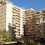 Apartamento Wildhoney