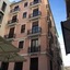 Zerka Centro