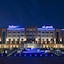 Radisson Blu Sohar