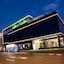 The District Hotel L.L.C