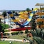 Caribbean World Monastir