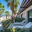 Monte Palm Beach