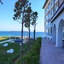 Mount Athos Hotel
