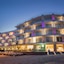 One Ibiza Suites