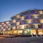 One Ibiza Suites