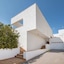 Villa Déjà Vu With Stunning Sea Views