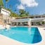 Hermosa Villa Privada En Las Brisas